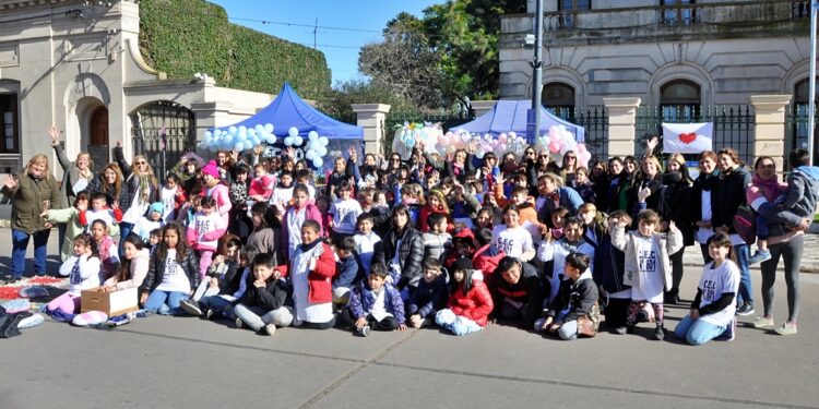 SEMANA DE FESTEJO EN LOS C.E.C 801 Y 802 EN EL MES DEL ANIVERSARIO 1 SEMANA DE FESTEJO EN LOS C.E.C 801 Y 802 EN EL MES DEL ANIVERSARIO