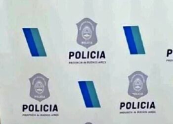 LA POLICIA LOGRO RECUPERAR MOTOS ROBADAS. LOS MENORES AUTORES RECUPERARON LA LIBERTAD