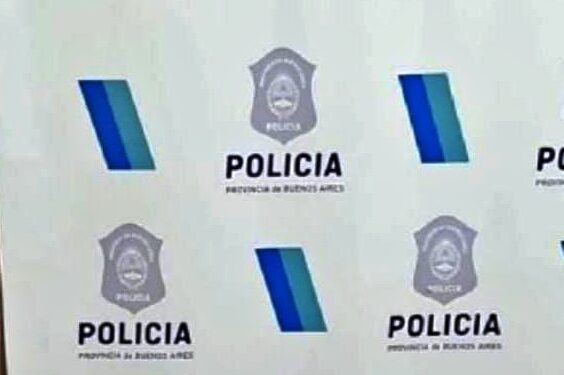 TERRIBLE: UN BEBE DE POCOS DIAS Y UNA PERSONA MAYOR DE EDAD FUERON HALLADAS SIN VIDA 1 LA POLICIA LOGRO RECUPERAR MOTOS ROBADAS. LOS MENORES AUTORES RECUPERARON LA LIBERTAD