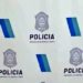 LA POLICIA LOGRO RECUPERAR MOTOS ROBADAS. LOS MENORES AUTORES RECUPERARON LA LIBERTAD