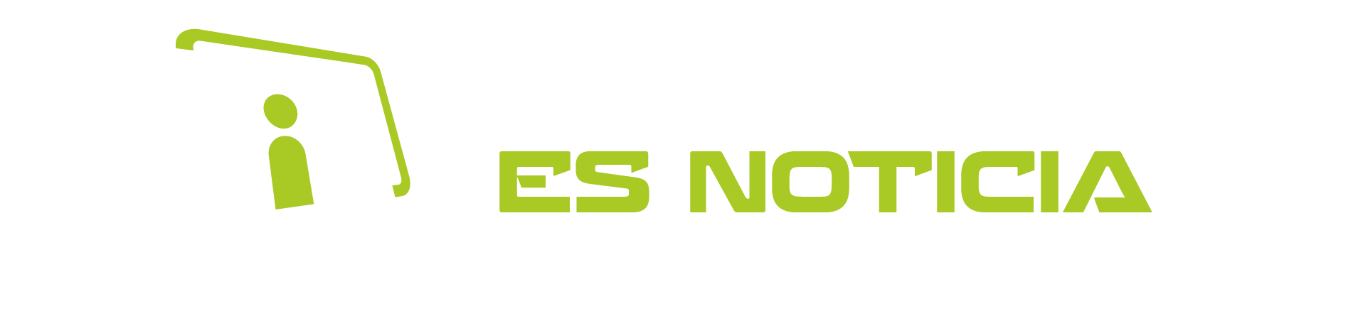 Bragado es Noticia