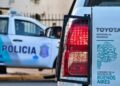 DOS ALLANAMIENTOS POR CAUSAS DIFERENTES Y EN AMBOS CASOS HUBO RESISTENCIA AL ACCIONAR POLICIAL