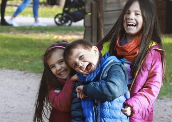 HABRÁ DOS JORNADAS CON 30% DE AHORRO EN COMERCIOS Y 9 CUOTAS SIN INTERÉS EN PROVINCIA COMPRAS