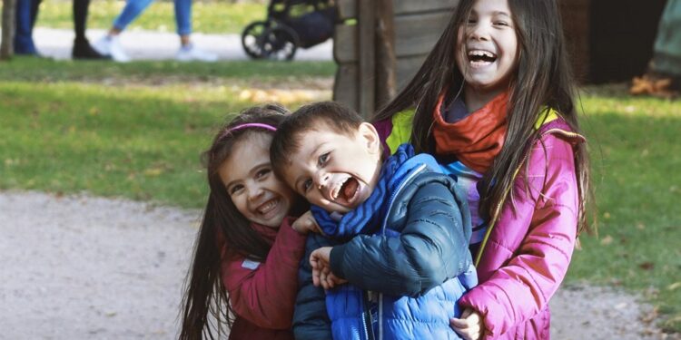 HABRÁ DOS JORNADAS CON 30% DE AHORRO EN COMERCIOS Y 9 CUOTAS SIN INTERÉS EN PROVINCIA COMPRAS