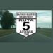 VECINOS AUTOCONVOCADOS RUTA 5 AUTOVIA YA! SE CONCENTRARAN EL PROXIMO 5