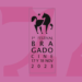 YA TIENE FECHA EL ESPERADO 1ER FESTIVAL DE CINE DE BRAGADO 13 YA TIENE FECHA EL ESPERADO 1ER FESTIVAL DE CINE DE BRAGADO