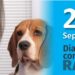 28 DE SEPTIEMBRE | DÍA MUNDIAL CONTRA LA RABIA