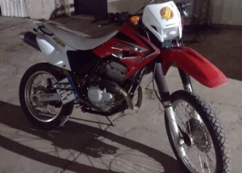 LUEGO DE LAS DETENCIONES REALIZADAS POR LA POLICIA, SE ESCLARECEN CERCA MEDIA DOCENA DE ROBOS