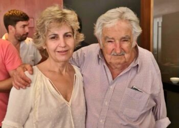 SBURLATTI PIDIÓ LA BANCA ABIERTA  PARA REPUDIAR LOS DICHOS DE MILEI SOBRE ALFONSÍN