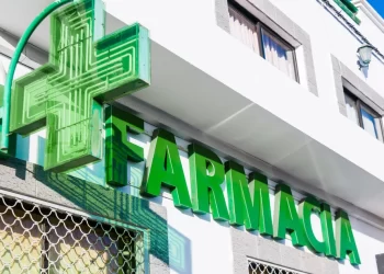FARMACIAS DE LA REGIÓN ADMITEN QUE PODRÍAN CORTAR ATENCIÓN DE OBRAS SOCIALES
