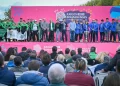 SE ACORDARON DE LAS DEUDAS DE JUEGOS BONAERENSES: LA PROVINCIA GIRA FONDOS A LOS MUNICIPIOS