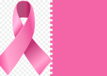 19 DE OCTUBRE | DÍA MUNDIAL DE LA LUCHA CONTRA EL CÁNCER DE MAMA: LOS PRINCIPALES AVANCES Y LOS DESAFÍOS QUE PERSISTEN