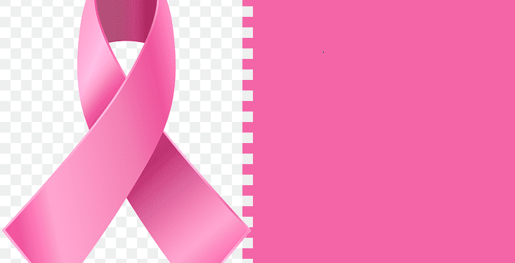 19 DE OCTUBRE | DÍA MUNDIAL DE LA LUCHA CONTRA EL CÁNCER DE MAMA: LOS PRINCIPALES AVANCES Y LOS DESAFÍOS QUE PERSISTEN