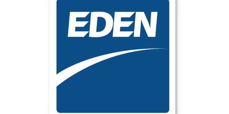 EDEN ADVIERTE SOBRE LOS INTENTOS DE ESTAFA DIGITAL EN SU NOMBRE