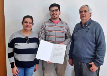 ENTREGA DE RECONOCIMIENTOS COMO ENTIDAD DE BIEN PÚBLICO A “GRACIAS PINGO” Y LA FIESTA TRADICIONALISTA O`BRIEN