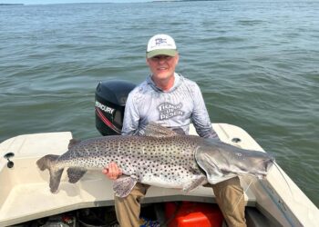 SURUBÍES ENAMORADOS EN ITA-IBATE