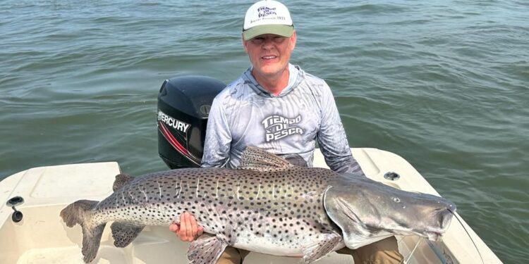 SURUBÍES ENAMORADOS EN ITA-IBATE