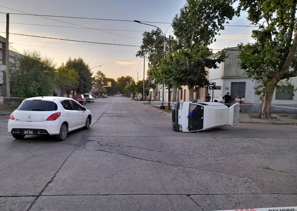 WhatsApp Image 2023 11 19 at 20.20.37