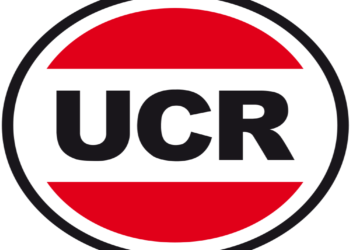 SEÑORA, UNA VEZ MÁS FALTA A LA VERDAD. A veces de tanto apoyar a Massa se miente como él.