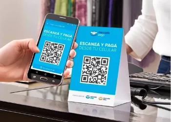 UN JOVEN DEMORADO POR LA POLICIA POR ESTAFAS. SIMULABA PAGAR CON QR