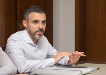 ARBA: APLICACIÓN WEB PARA QUE LOS CONTRIBUYENTES PUEDAN GESTIONAR TODOS LOS PLANES DE PAGO DESDE UN SOLO LUGAR