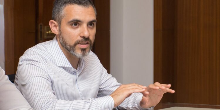 ARBA: APLICACIÓN WEB PARA QUE LOS CONTRIBUYENTES PUEDAN GESTIONAR TODOS LOS PLANES DE PAGO DESDE UN SOLO LUGAR