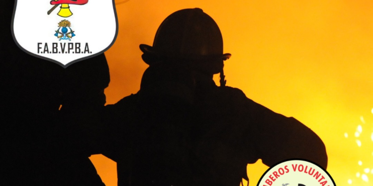 FIN DE SEMANA DE INTENSA ACTIVIDAD DE BOMBEROS. ENCUENTRO DE CAPACITACION 1 FIN DE SEMANA DE INTENSA ACTIVIDAD DE BOMBEROS. ENCUENTRO DE CAPACITACION