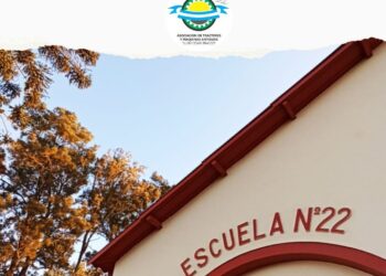 MAQUINA ANTIGUAS TIENE UN CENTRO DE INTERPRETACION. SE INAUGURA EL VIERNES