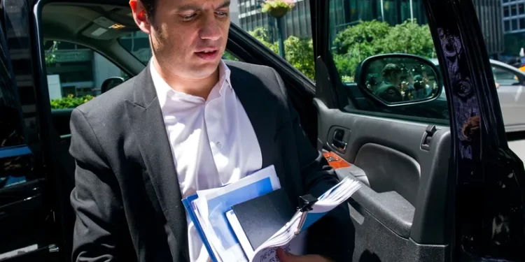 LA LISTA DE TEMAS URGENTES QUE ESPERA A AXEL KICILLOF DESPUÉS DEL BALLOTAGE