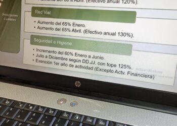 PRIMER REUNIÓN TÉCNICA SOBRE EL PRESUPUESTO MUNICIPAL 2024
