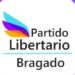 EL FORTISIMO AUMENTO DE TASAS PROPUESTO POR BARENGHI RECIBE LA CRITICA DEL PARTIDO LIBERTARIO.