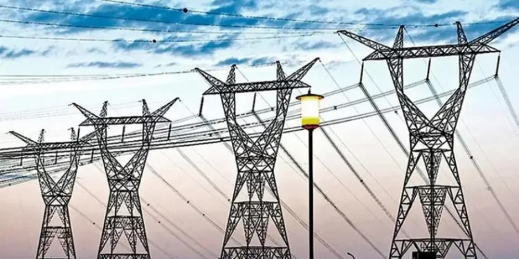 LA PROVINCIA IMPULSARÁ UNA MEGAOBRA ELÉCTRICA QUE BENEFICIARA TAMBIEN A BRAGADO