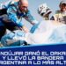 “MANU” ANDUJAR ES EL NUMERO 1 DEL MUNDO. TERMINO EL RALLY DAKAR