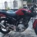LOGRARON RETENER LA MOTO DE UN CONDUCTOR CON VARIAS INFRACCIONES 12 LOGRARON RETENER LA MOTO DE UN CONDUCTOR CON VARIAS INFRACCIONES