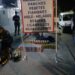 IMPORTANTE DECOMISO POR VENTA DE ALCOHOL FUERA DE HORARIO