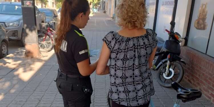 ¡ALERTA CON LAS ESTAFAS VIRTUALES! SE ESTAN HACIENDO CAMPAÑAS PARA GENERAR CONCIENTIZACION