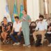 EL MUNICIPIO PRESENTÓ LA MESA INTERSECTORIAL DE SALUD INTEGRAL