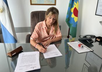 PIDEN QUE UN PORCENTAJE DE LAS MULTAS SE DESTINE A LA COMPRA DE ALCOHOLIMETROS