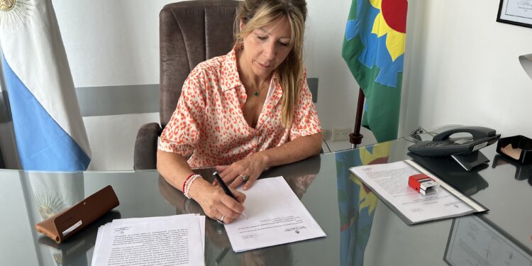 PIDEN QUE UN PORCENTAJE DE LAS MULTAS SE DESTINE A LA COMPRA DE ALCOHOLIMETROS 1 PIDEN QUE UN PORCENTAJE DE LAS MULTAS SE DESTINE A LA COMPRA DE ALCOHOLIMETROS