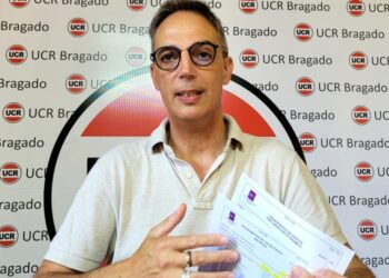 INFLACIÓN 1000%: “EL KIRCHNERISMO DEJÓ A LA ARGENTINA CON LA INFLACIÓN MÁS ALTA DEL MUNDO”