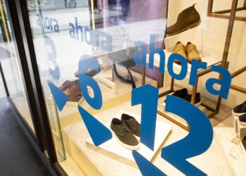 ¿CUÁNDO ENTRARÁ EN VIGENCIA EL PROGRAMA QUE REEMPLAZARÁ AL “AHORA 12”?