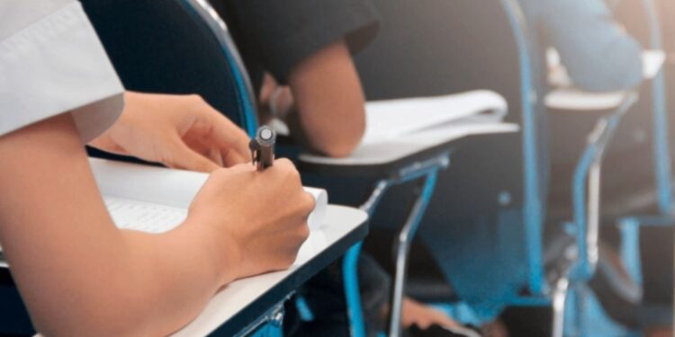 ELIMINARON LA OBLIGACIÓN DE UN TRÁMITE BUROCRÁTICO PARA LOS COLEGIOS PRIVADOS