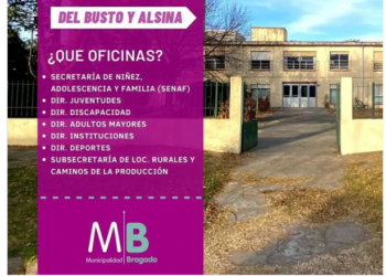 “GANAR LAS ELECCIONES EN EL MUNICIPIO LOCAL, NO LOS HABILITA PARA INCURRIR EN FALSEDADES, Y DIFAMACIONES”