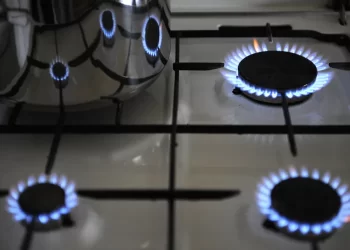 LEGISLADORES ASEGURAN QUE LA ELIMINACION DE LA “ZONA FRIA” CASTIGARA A LOS VECINOS DE 95 DISTRITOS