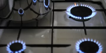 LEGISLADORES ASEGURAN QUE LA ELIMINACION DE LA “ZONA FRIA” CASTIGARA A LOS VECINOS DE 95 DISTRITOS