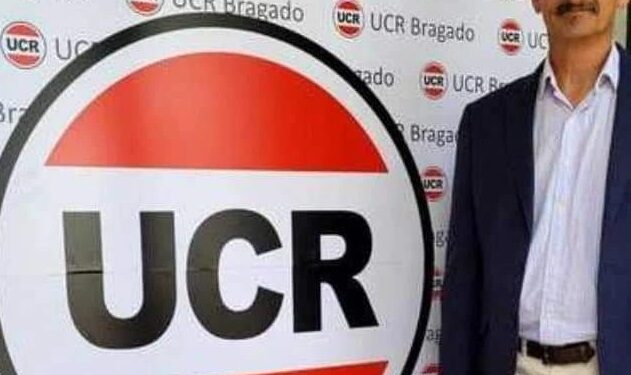 DEPORTE: GOLES EN CONTRA… LA UCR SE SUMA AL RECLAMO POR LA FALTA DE LA DESIGNACION DEL DIRECTOR MUNICIPAL DEL AREA