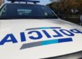 EN OBRIEN, ENTRARON A ROBAR Y REDUJERON A LA VICTIMA