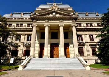 PROPONEN ELIMINAR LA OBLIGATORIEDAD DE LAS PASO Y QUE HAYA PAS NO OBLIGATORIAS