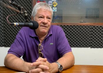 EN ALBERTI SE ABRIRA UNA CLINICA PARA APUNTALAR LA SALUD PRIVADA DE LA REGION