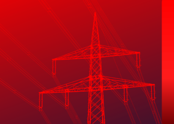 SEGUNDO DIA DEL ALTAS TEMPERATURAS Y SE GENERAN SOBRECARGAS EN LAS LINEAS DE ENERGIA  